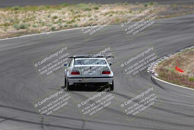 media/May-03-2025-Lucky Dog Racing (Sat) [[206de64b9d]]/Turn 4 B (1150am-130pm)/